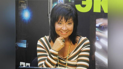 Изрображение 'У ЗВЕЗДЫ ГРУППЫ "АРАБЕСКИ" НАШЛИСЬ РОДСТВЕННИКИ ИЗ УЗБЕКИСТАНА'