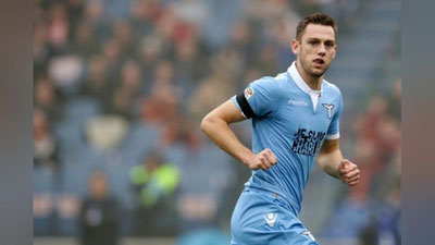 '“ЮВЕНТУС” АЙЁРЛИК ҚИЛМОҚДА 'ning rasmi