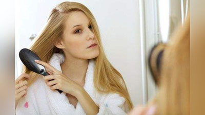 'SOChLAR PARVARIShI BORASIDA 5 MASLAHAT'ning rasmi