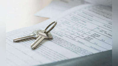 'Davlat uy-joy fondidagi turar joylarni ijaraga berish tartibi tasdiqlandi'ning rasmi