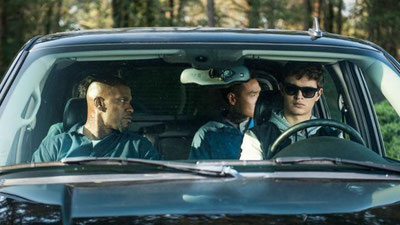 Изрображение '"МАЛЫШ НА ДРАЙВЕ" - НОВЫЙ ЭКШН НА КИНОЭКРАНАХ ТАШКЕНТА (ВИДЕО)'