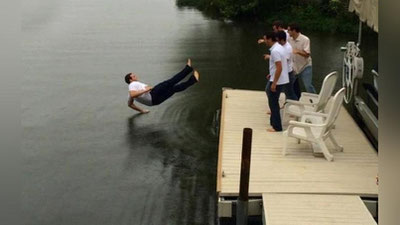 '​Tushunish uchun ikki marotaba tomosha qilish talab etiladigan fotosuratlar'ning rasmi