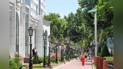 Изрображение 'ПРОГНОЗ ПОГОДЫ НА ПРАЗДНИЧНЫЙ ДЕНЬ 1 СЕНТЯБРЯ'