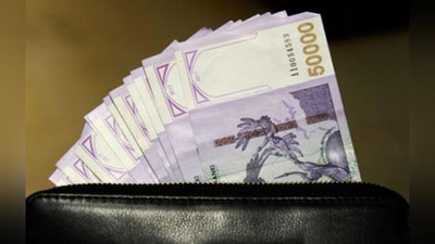 'Dugonasining hamyonidan 5 million so`m pul o`g`irlagan ayolning qilmishi oshkor etildi'ning rasmi