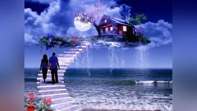 'МУҲАББАТГА ЭЛИТУВЧИ 7 ПОҒОНА'ning rasmi