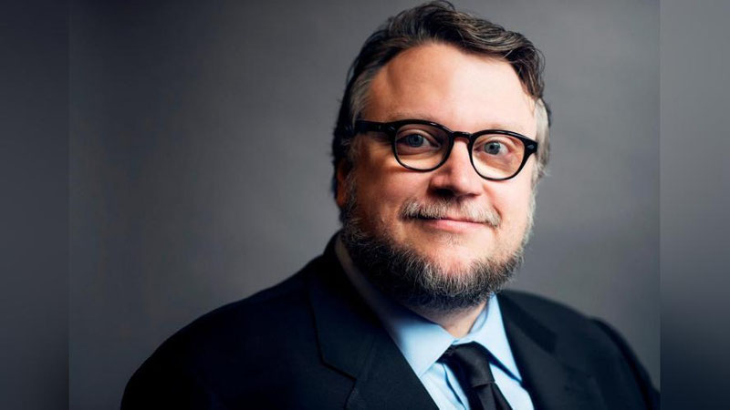 'Режиссер Гильермо дель Торо Америка режиссёрлар Гильдияси мукофотига лойиқ топилди'ning rasmi