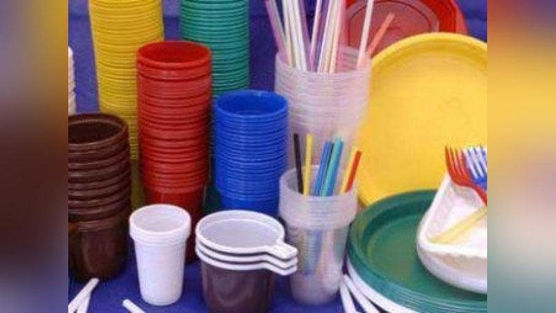 Изрображение 'Ученые: пищевой пластик чреват раком груди'