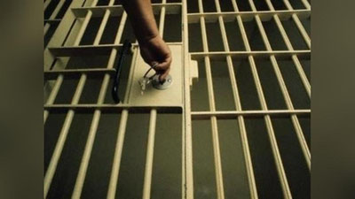 Изрображение 'КОМИТЕТ ЖЕНЩИН ПОРУЧИЛСЯ ЗА 4-Х ОСВОБОЖДЕННЫХ ИЗ ТЮРЬМЫ ЖЕНЩИН'