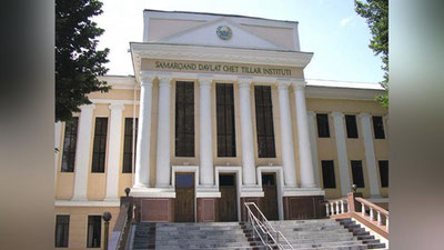 Изрображение 'ВЕБСТЕРСКИЙ УНИВЕРСИТЕТ ОТКРОЕТ МАГИСТРАТУРУ ЕЩЕ В ОДНОМ ВУЗЕ УЗБЕКИСТАНА'