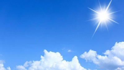 '5 АВГУСТ КУНИ ЎЗБЕКИСТОНДА ҚАНДАЙ ОБ-ҲАВО КУЗАТИЛАДИ?'ning rasmi