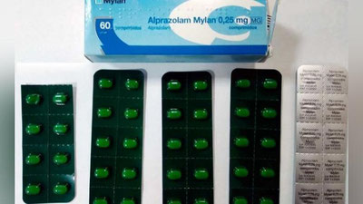 'Samarqand xalqaro aeroportida psixotrop moddalar ushlab qolindi'ning rasmi