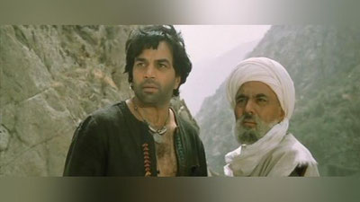 Изрображение 'ТОП-6 ФИЛЬМОВ НАШЕГО ДЕТСТВА'