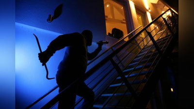 Изрображение 'ЗАДЕРЖАНЫ ПРЕСТУПНИКИ, СОВЕРШИВШИЕ РАЗБОЙНОЕ НАПАДЕНИЕ В ПСКЕНТЕ'