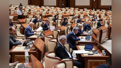 Изрображение 'Сенаторы одобрили введение штрафов за совершение шариатского бракосочетания и пропаганду многоженства'