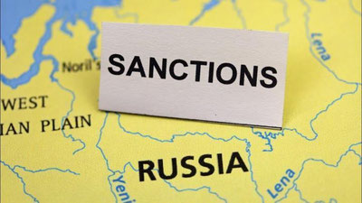 Изрображение 'США ВВЕДУТ САНКЦИИ ПРОТИВ РОССИЙСКИХ ОЛИГАРХОВ'