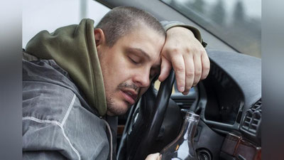 Изрображение 'ПОСЛЕ КАКИХ ЛЕКАРСТВ НЕЛЬЗЯ ЗА РУЛЬ?'