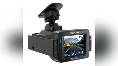 'Jamoat va yo`lovchi tashuvchi transportlarga videoregistrator o`rnatish majburiy bo`ladi'ning rasmi