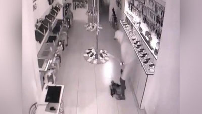 'Yangiyo`ldagi savdo do`koni o`g`rilari yuqori sinf o`quvchilari ekani aniqlandi'ning rasmi