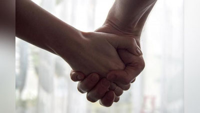 'Buxorolik ayol erkak qiyofasida 2 oy qo`shnisi bilan uchrashib yurdi'ning rasmi