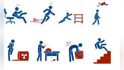 'Mehnat muhofazasiga rioya etilmasligi oqibatida baxtsiz hodisalar soni ortmoqda'ning rasmi