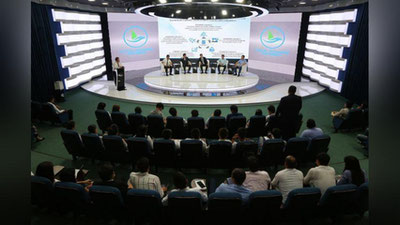 '2019 yil Toshkentda 2235 ta yangi ish o`rinlari yaratiladi'ning rasmi