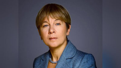 Изрображение 'ГАЛИНА АНДРЕЕВА: ПРОЕКТ "КУЛЬТУРНОЕ НАСЛЕДИЕ УЗБЕКИСТАНА" - УНИКАЛЕН'