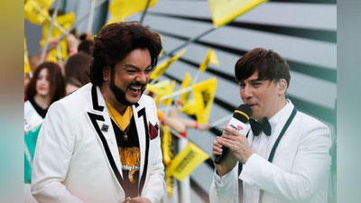 Изрображение '"ГАЛКИН ЗАКАЗАЛ": НЕОЖИДАННЫЙ ПОВОРОТ В ДЕЛЕ О ПОКУШЕНИИ НА КИРКОРОВА'