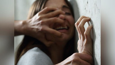 'Chiroqchida ayollar nega kaltaklandi? Hodisa tafsilotlari ochiqlandi'ning rasmi