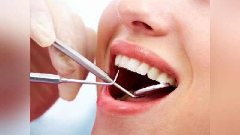 'Madad-shifo: “TIShDATOSh YIG`ILIShI STOMATITGA SABAB BO`LADIMI?”'ning rasmi