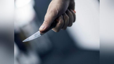 'Toshkentda 9-sinf o`quvchisi 10- o`quvchisini pichoqladi'ning rasmi