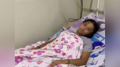 'Тошкентда "замдекан" ва талаба қиз иши ёпиқ суд мажлисида кўрилиши маълум қилинди'ning rasmi