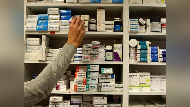 Yalangoch etuk ayollar