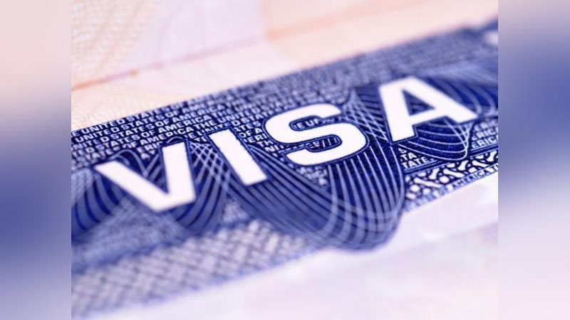 'AQSh elchixonasi viza olmoqchi bo`lgan fuqarolarga murojaat bilan chiqdi'ning rasmi