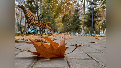 'Bugun O`zbekistonda ob-havo qanday bo`lishi ma`lum qilindi'ning rasmi