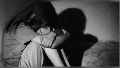 'Тошкентда 8-синф ўқувчиси билан яқинлик қилган жисмоний тарбия ўқитувчисига ҳукм ўқилди'ning rasmi