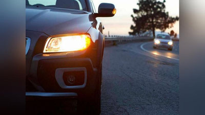 '"Faralar"ni kunduzi yoqib yurishga doir qaror bekor qilinishi kutilmoqda'ning rasmi