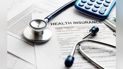 '1 dekabrdan O`zbekistonda Davlat tibbiy sug`urtasi jamg`armasi tashkil etiladi'ning rasmi