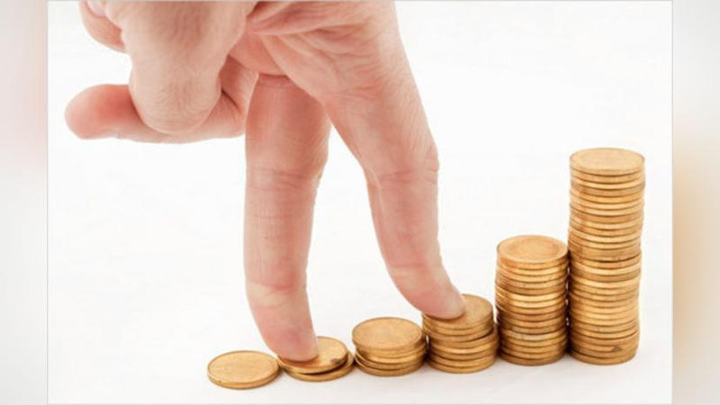 'Dunyo mamlakatlarida eng ko`p va eng kam o`rtacha oylik miqdorlari qancha? O`zbekiston bu ro`yxatda qaysi o`rinda?'ning rasmi