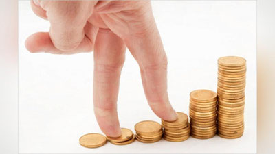 'Dunyo mamlakatlarida eng ko`p va eng kam o`rtacha oylik miqdorlari qancha? O`zbekiston bu ro`yxatda qaysi o`rinda?'ning rasmi