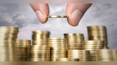 'O`zbekistonning tashqi qarzi 27 mlrd. dollardan oshdi'ning rasmi