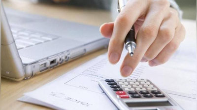 'Jismoniy shaxslarning paxta terish orqali topgan daromadiga soliq solinmaydi'ning rasmi