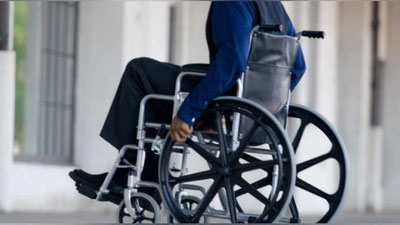 'Ногиронлиги бўлган шахсларга берилган 12 та имтиёз рўйхати билан танишинг'ning rasmi