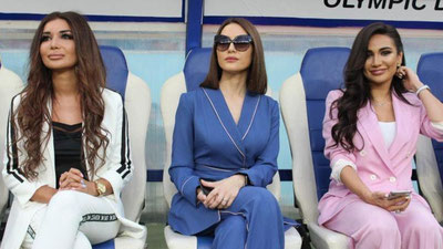 'O`zbek shou-biznesi vakillarining Instagram’dan qancha pul topishi ma`lum bo`ldi'ning rasmi