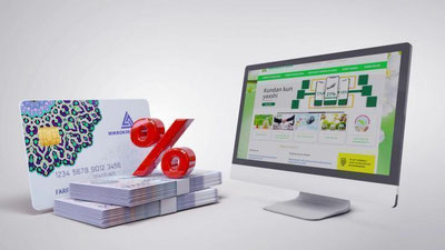 'Do`stlikdagi “Mikrokreditbank” sobiq mudiriga jinoyat ishi qo`zg`atildi'ning rasmi