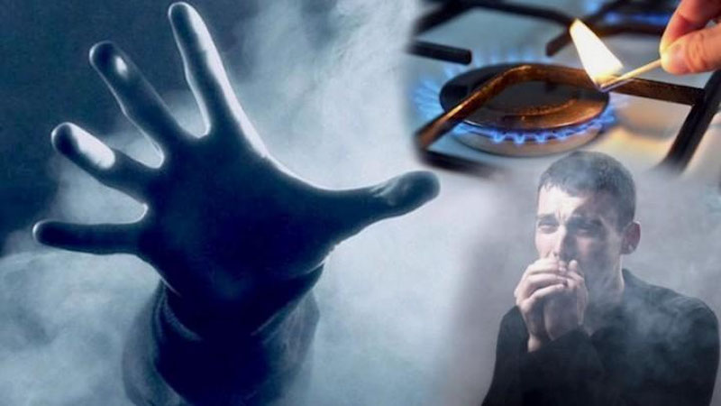 'Самарқандда 3 киши ис газидан заҳарланиб вафот этди (видео)'ning rasmi