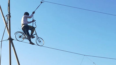 'Farg`onada dordan yiqilgan darbozning ahvoli haqida ma`lumot berildi'ning rasmi