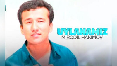 'Шоирнинг шеърини сўрамай қўшиқ қилган яна бир хонанда жавобгарликка тортилди'ning rasmi