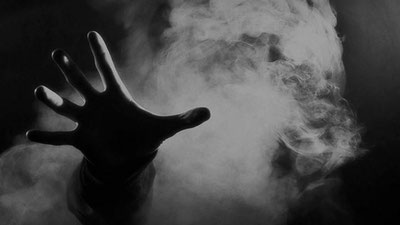 'Фарғонада ис газидан ҳалок бўлганларнинг 2 нафари ҳарбий хизматчи экани маълум бўлди'ning rasmi