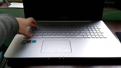 'Тошкент ва Наманганда компьютер харидида алданиб қолган истеъмолчилар ҳуқуқи тикланди'ning rasmi