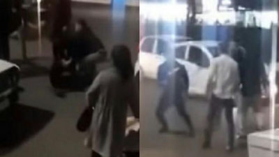 'IIV telegramga joylangan holatga oydinlik kiritdi'ning rasmi